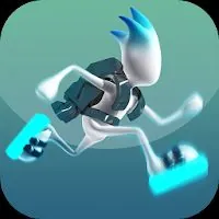 Gswitch - Unblocked WTF