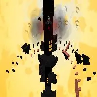 Halloween Helix - Unblocked WTF