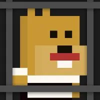 Hamster Escape Jailbreak - Unblocked WTF