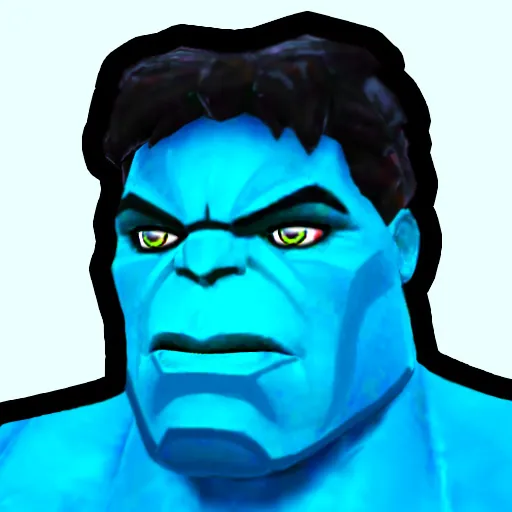 Hero 2 Super Kick - Unblocked WTF