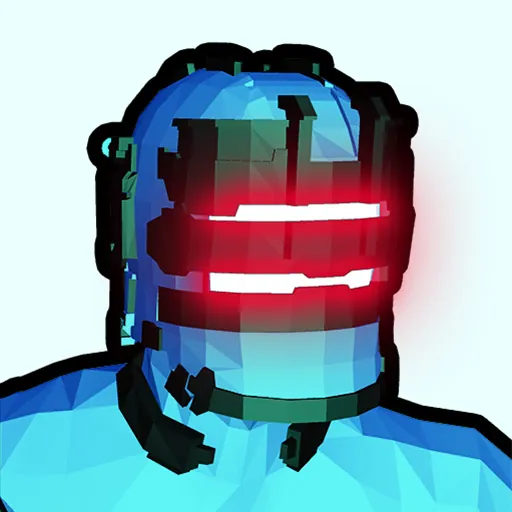 Hero Telekinesis - Unblocked WTF