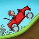 Hill Climb Racing - Unblocked WTF