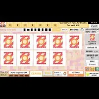 Idle Fill Factory Events - Unblocked WTF