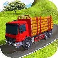 Indian Truck Simulator 3D - Unblocked WTF