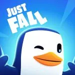 Justfall Lol - Unblocked WTF