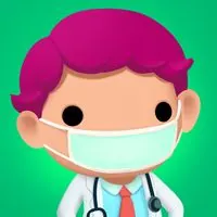 Life The Game Stay Safe - Unblocked WTF