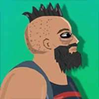 Lucky Life - Unblocked WTF