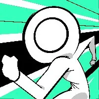 Ovo Dimensions - Unblocked WTF