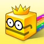 Paper Io 2 - Unblocked WTF