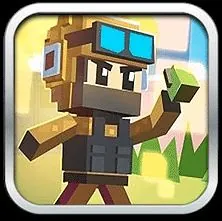 Pixel Shooter - Unblocked WTF