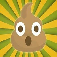 Poop Clicker - Unblocked WTF