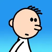 Poor Eddie - Unblocked WTF