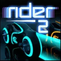 Rider 2 - Unblocked WTF