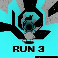 Run 3 - Unblocked WTF