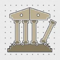 Shape Fold Html5 - Unblocked WTF