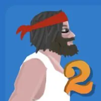 Short Life 2 - Unblocked WTF