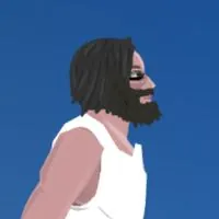 Short Life - Unblocked WTF