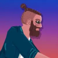 Short Ride - Unblocked WTF