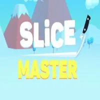 Slice Master - Unblocked WTF