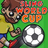 Sling World Cup - Unblocked WTF