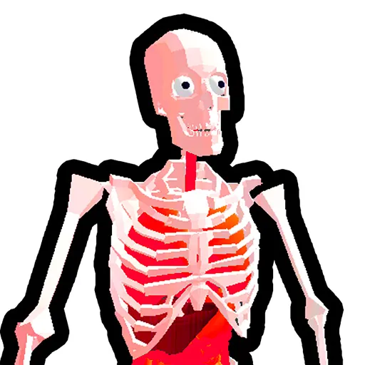 Sniper Shot Bullet Time - Unblocked WTF