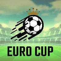 Soccer Skills Euro Cup - Unblocked WTF