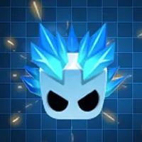 Spin Master - Unblocked WTF