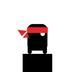 Stick Hero - Unblocked WTF