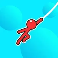 Stickmanhook - Unblocked WTF