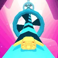 Supernova - Unblocked WTF