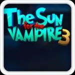 The Sun For The Vampire 3 - Unblocked WTF