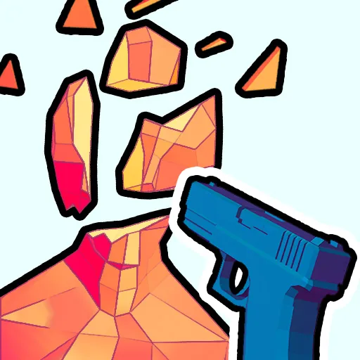 Time Shooter 2 - Unblocked WTF