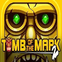 Tomb Of The Mark 2 - Unblocked WTF