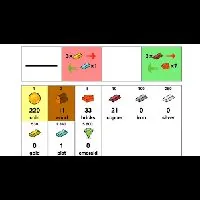 Tradecraft - Unblocked WTF