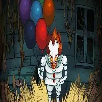 Trollface Quest Horror 2 - Unblocked WTF