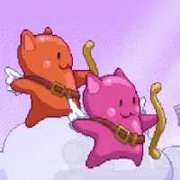 Twin Shot - Unblocked WTF