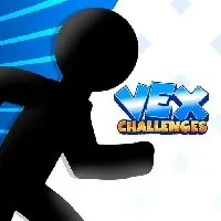 Vex Challenges - Unblocked WTF