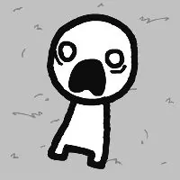 We Become What We Behold - Unblocked WTF