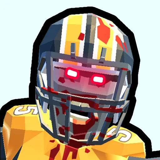 Zombies Shooter Part 2 - Unblocked WTF