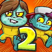 Zoom Be 2 - Unblocked WTF