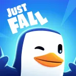 Justfall Lol - Unblocked WTF