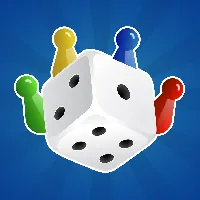 Ludo Hero - Unblocked WTF