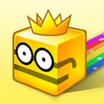 Paper Io 2 - Unblocked WTF