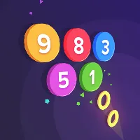 99 Balls - Unblocked WTF
