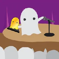 Afterlife The Game - Unblocked WTF