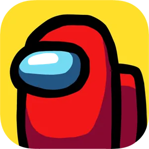 Among Us - Unblocked WTF