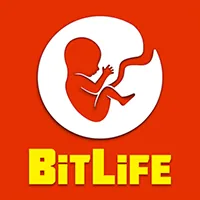 Bitlife Life Simulator - Unblocked WTF