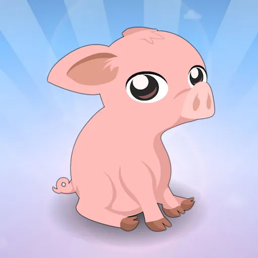 Block The Pig - Unblocked WTF