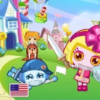 Bomb It 6 - Unblocked WTF