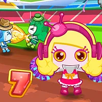 Bomb It 7 - Unblocked WTF